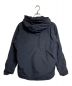 GOLDWIN (ゴールドウイン) GOLDWIN  INSULATION MOUNTAIN PARKA ネイビー サイズ:M：19000円