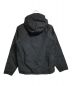 Patagonia (パタゴニア) Wanaka Down Jacket ブラック サイズ:S：13000円