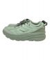 HOKAONEONE (ホカオネオネ) BEAMS LIMITED COLOR “Bondi B3 LS” グリーン サイズ:JPN26.5：18000円