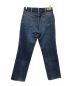 LEVI'S (リーバイス) 557デニムパンツ インディゴ サイズ:W33L32：12000円