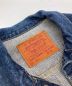 LEVI'Sの古着・服飾アイテム：30000円