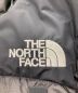 THE NORTH FACEの古着・服飾アイテム：50000円