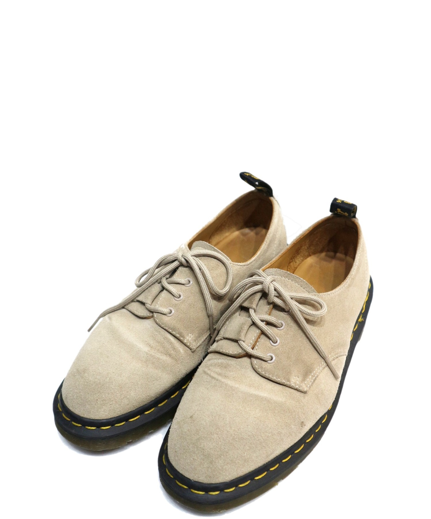 dr martens engineered garments