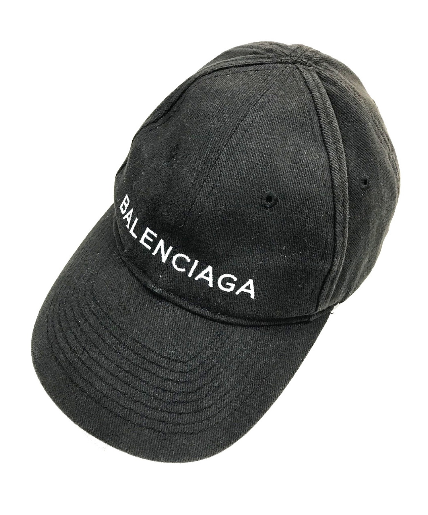 Balenciaga - BALENCIAGA キャップ レディースの+spbgp44.ru