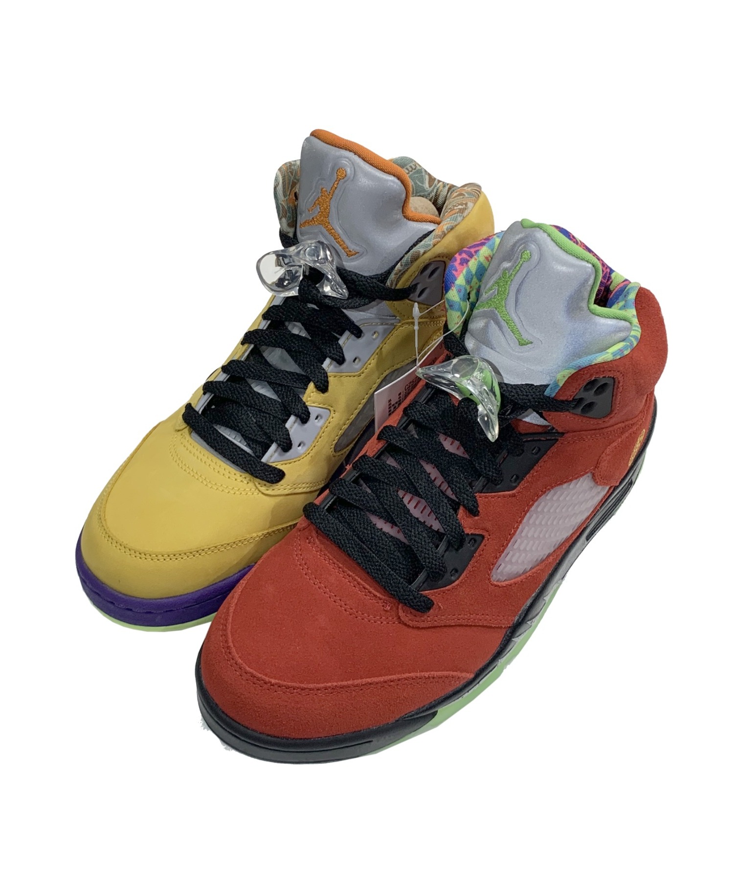 jordan 5 retro se