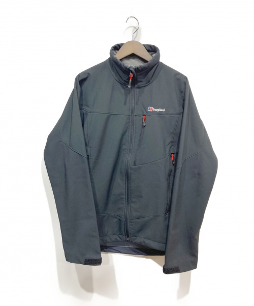 berghaus mens xl