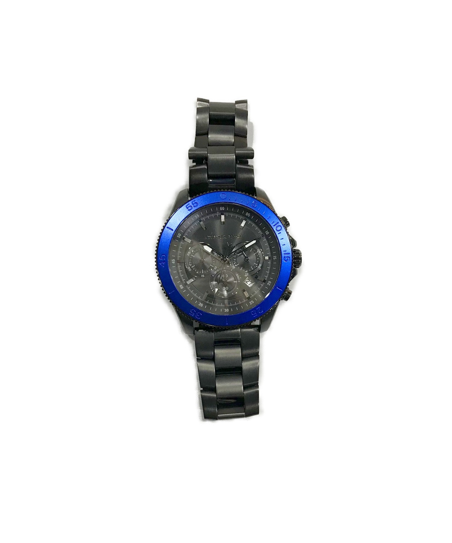 中古 古着通販 Michael Kors マイケルコース コートランド Mk 8759 ブランド 古着通販 トレファク公式 Trefac Fashion