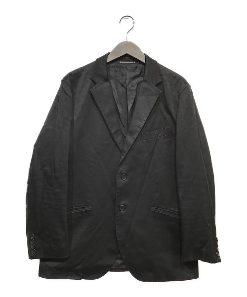 paul smith corduroy blazer