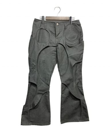 cycle by myob zip PANTS | gkcsu.org