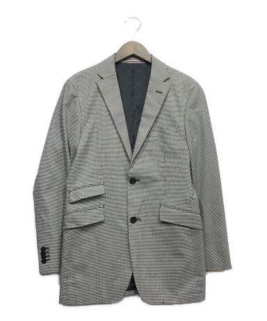 【中古・古着通販】BURBERRY BLACK LABEL (バーバリー