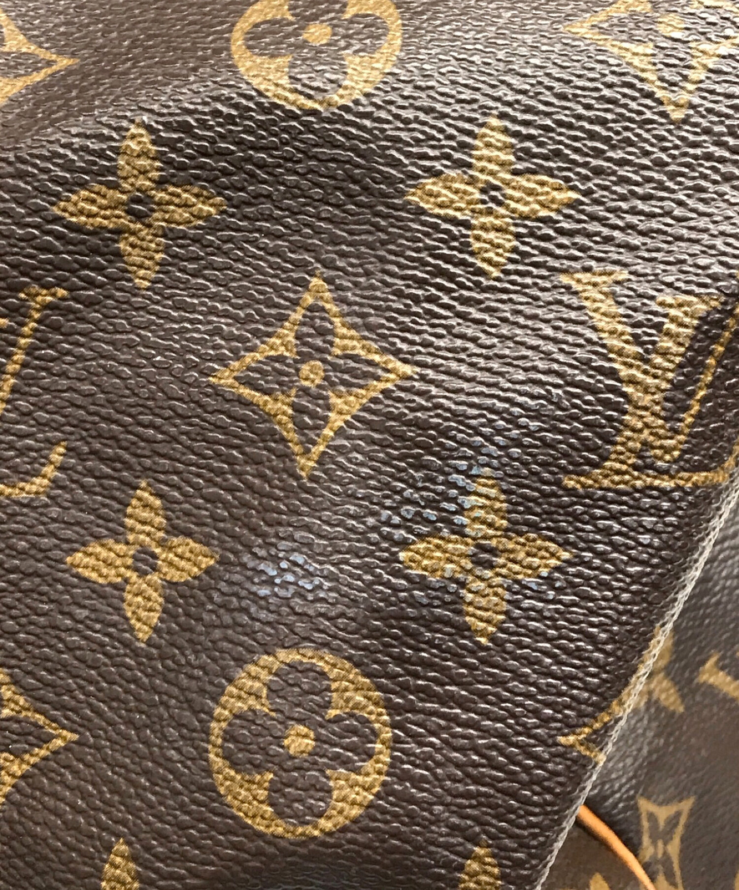 louis vuitton material for sale