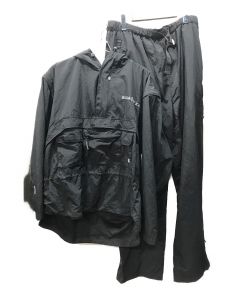 アウトレット公式店 ロンハーマン GOLDWIN GORE-TEX 3LJacket euro.com.br