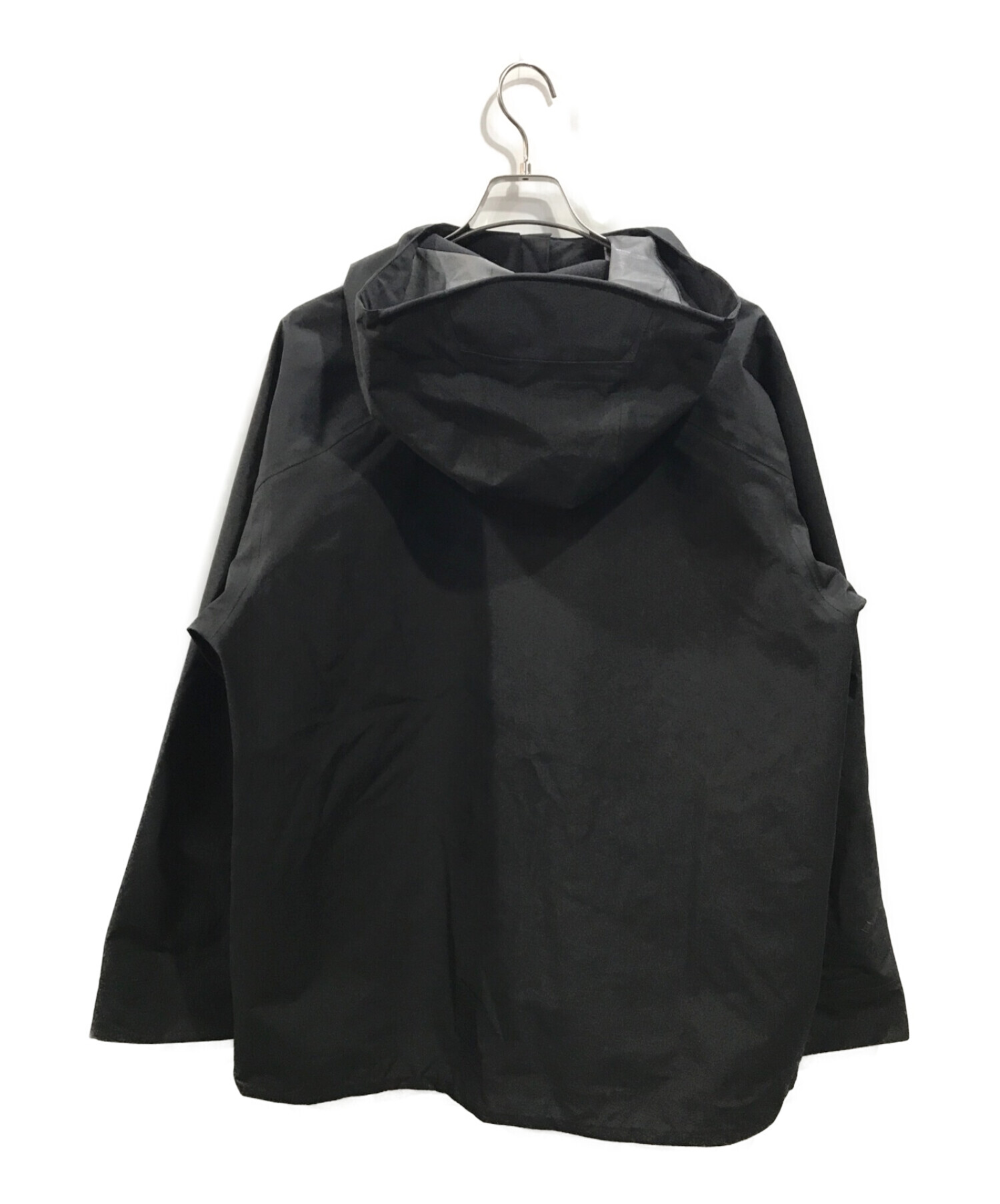 Ron Herman × GOLDWIN GORE-TEX 3L Jacket-