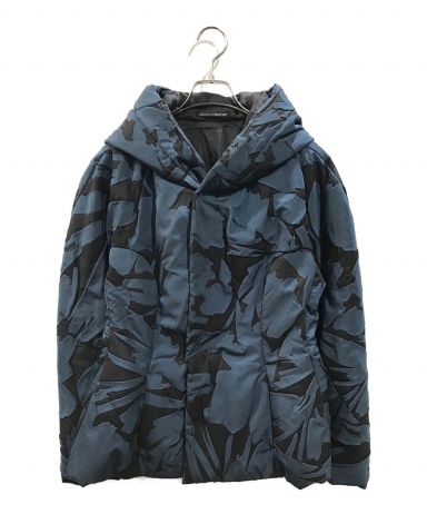 【中古・古着通販】YOHJI YAMAMOTO (ヨウジヤマモト) 17AW 総