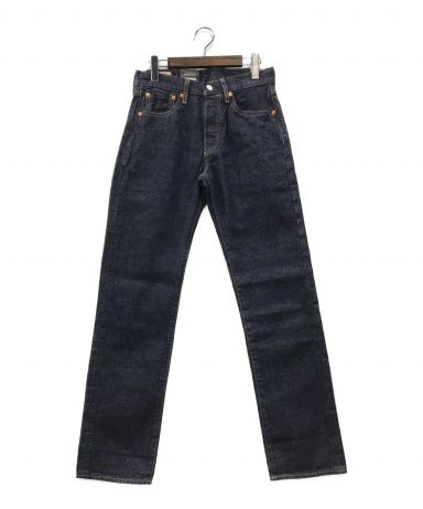 【中古・古着通販】LEVI'S PReMIUM (リーバイスプレミアム) 501