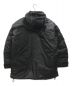 MINOTAUR (ミノトール) 3Z SOLAR HEAT JACKET ブラック サイズ:L：35800円