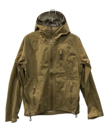 【中古・古着通販】Beyond CLOTHING (ビヨンドクロージング) A6 ...