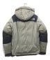 THE NORTH FACE (ザ ノース フェイス) Baltro Light Jacket バルトロライトジャケット グレー サイズ:L：27800円