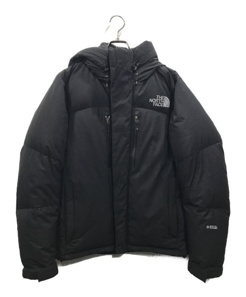 THE NORTH FACE（ザ ノース フェイス）THE NORTH FACE (ザ ノース フェイス) Baltro Light Jacket バルトロライトジャケット ブラック サイズ:Lの古着・服飾アイテム