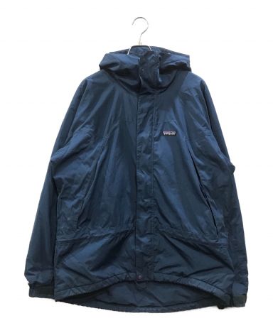 中古・古着通販】Patagonia (パタゴニア) インファーノジャケット