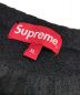 SUPREMEの古着・服飾アイテム：18800円