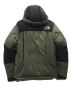 THE NORTH FACE (ザ ノース フェイス) Baltro Light Jacket グリーン サイズ:L：29800円