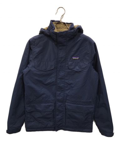 中古・古着通販】Patagonia (パタゴニア) Isthmus Parka イスマス