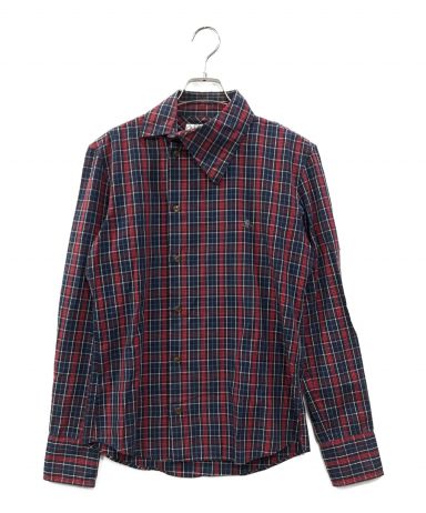 中古・古着通販】Vivienne Westwood man (ヴィヴィアン ウェストウッド