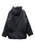 Schott (ショット) HOODED JACKET ブラック サイズ:XL：6800円