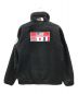 THE NORTH FACE (ザ ノース フェイス) Trans Antarctica Fleece Jacket トランスアンタークティカフリースジャケット「 ブラック サイズ:L：15800円