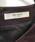 Her lip toの古着・服飾アイテム：4800円