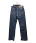 LEVI'S (リーバイス) 90S 505デニムパンツ ブルー サイズ:W32：3480円