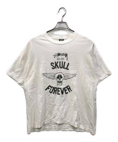 【中古・古着通販】stussy (ステューシー) NEIGHBORHOOD