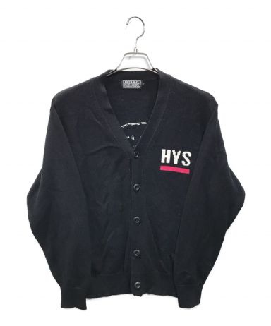 中古・古着通販】Hysteric Glamour (ヒステリックグラマー) HYSTERIC