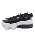 NIKE (ナイキ) WMNS AIR MAX KOKO SANDAL ブラック サイズ:25cm：6800円