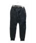 NIKE (ナイキ) TECH FLEECE JOGGER PANT ブラック サイズ:S：3980円