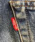 LEVI'Sの古着・服飾アイテム：3980円