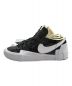 NIKE (ナイキ) sacai (サカイ) Blazer Low 