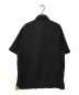 NIKE TEAM (ナイキチーム) black oregon ducks SHIRT ブラック サイズ:Ｍ：2980円