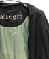 allegriの古着・服飾アイテム：5800円