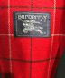 Burberry'sの古着・服飾アイテム：17800円