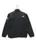 THE NORTH FACE (ザ ノース フェイス) デナリジャケット ブラック サイズ:M：13800円