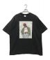 SUPREME（シュプリーム）の古着「22AW Andre 3000 Tee」｜ブラック