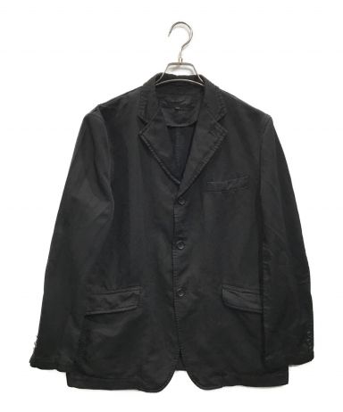 中古・古着通販】COMME des GARCONS HOMME (コムデギャルソン オム) 3B