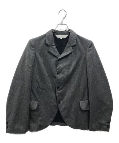 中古・古着通販】COMME des GARCONS COMME des GARCONS