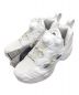 REEBOK（リーボック）の古着「INSTAPUMP FURY 95」｜ホワイト