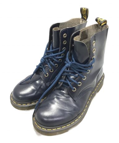 【中古・古着通販】Dr.Martens (ドクターマーチン) 8ホール