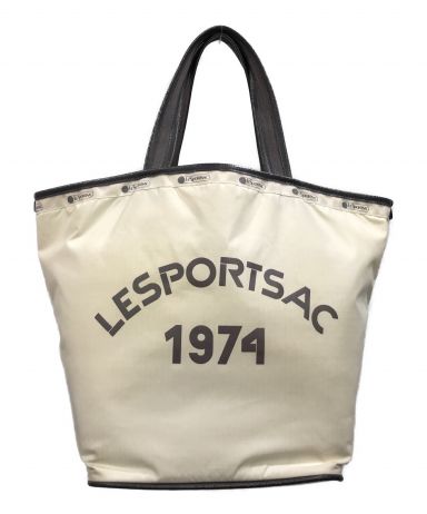 中古・古着通販】LeSportsac (レスポートサック) 大草直子コラボ ...