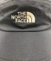 THE NORTH FACEの古着・服飾アイテム：3480円