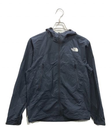 【中古・古着通販】THE NORTH FACE (ザ ノース フェイス 